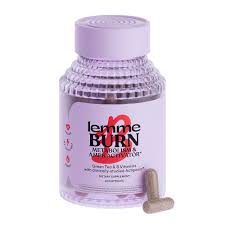 Promo 5 Lemme Burn: Abdomen plano en 2 semanas!