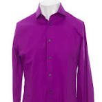 camisa purpúra 1